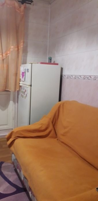 Здам однокімнатну квартиру - фото 8