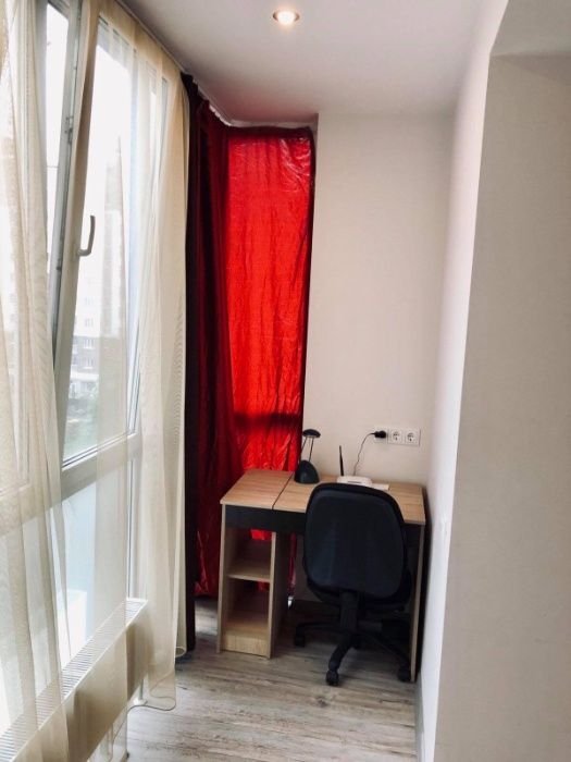 Здається затишна 1км.кв на вул.Целевича - фото 5
