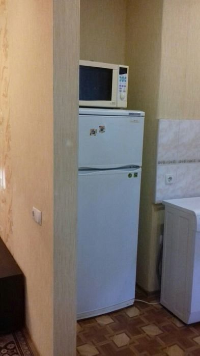 Сдам 1 ком кв в центре на Набережной бул. Гвардейский - фото 5