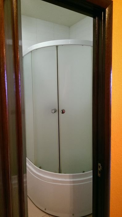 Сдам квартиру в центре от собственника - фото 5