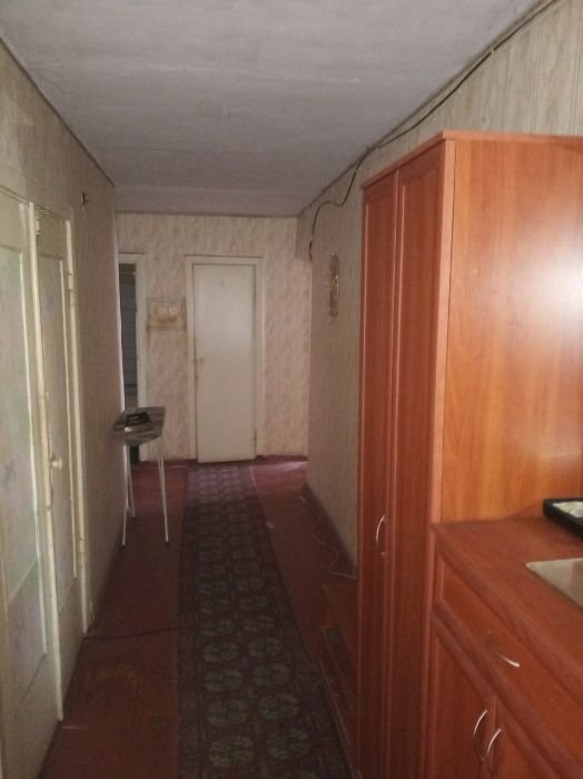 Аренда комнат для девушек,женщин, Александровский район - фото 6