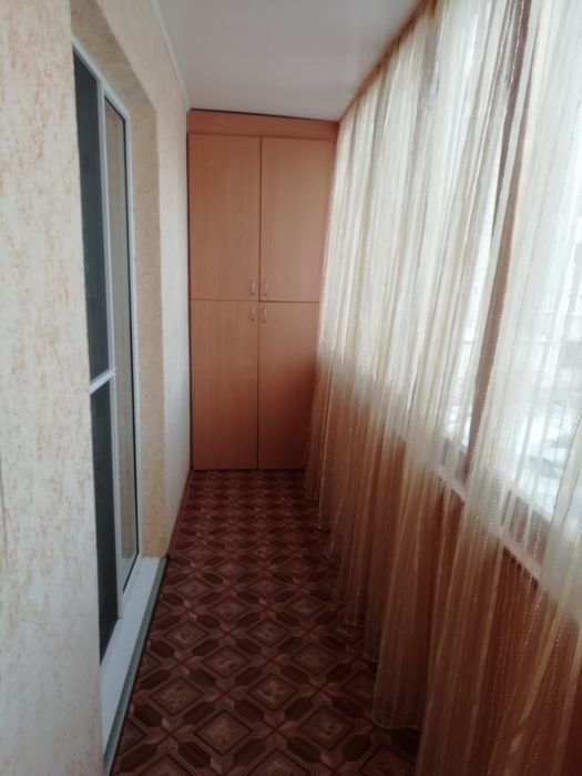 Сдам 1-комнат.кв. 3-Шевч. Цена 4000 грв. Чистая, техника в наличии. - фото 8