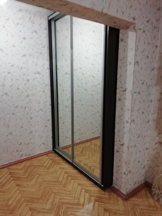 Сдам 1-комнат.кв. 3-Шевч. Цена 4000 грв. Чистая, техника в наличии. - фото 5