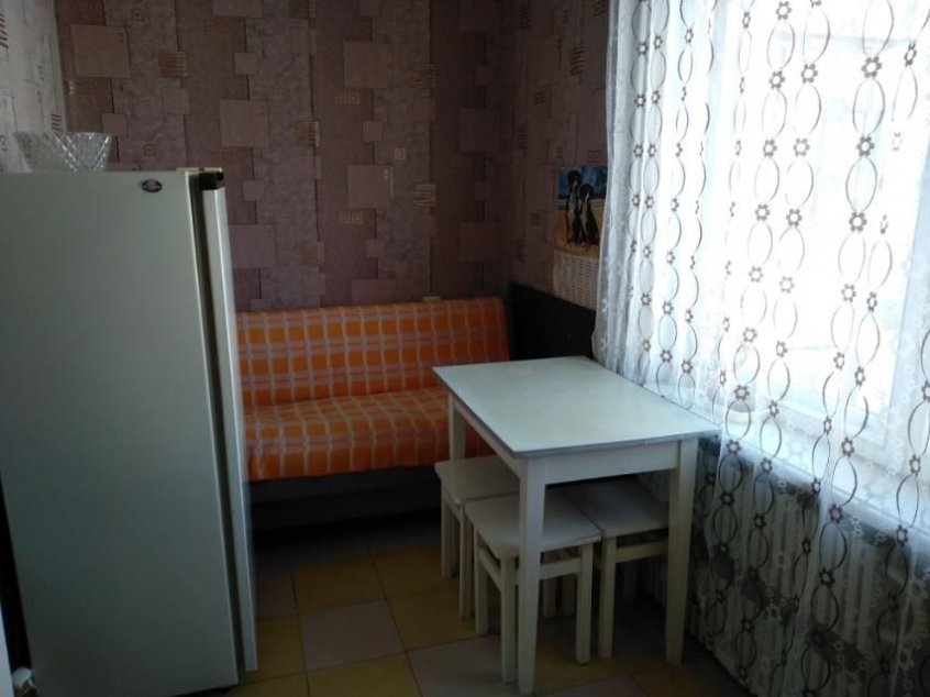 Сдам 1к кв в Бородинском м-не ул.Чуйкова д. 34 (ост.школа) - фото 4
