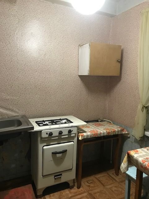 Сдам 1 ком.квартиру ул.Полякова 5/5 с мебелью р-н ТЦ - фото 5