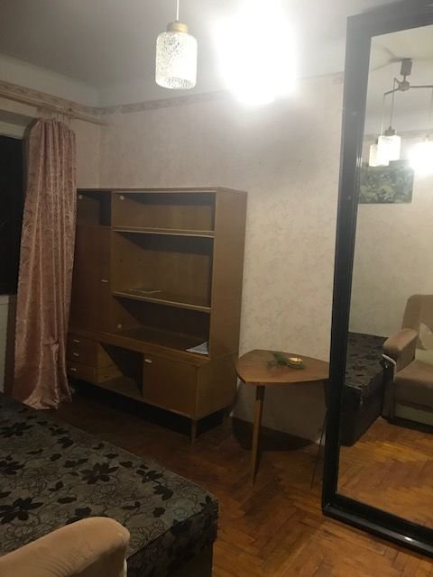 Сдам 1 ком.квартиру ул.Полякова 5/5 с мебелью р-н ТЦ - фото 4