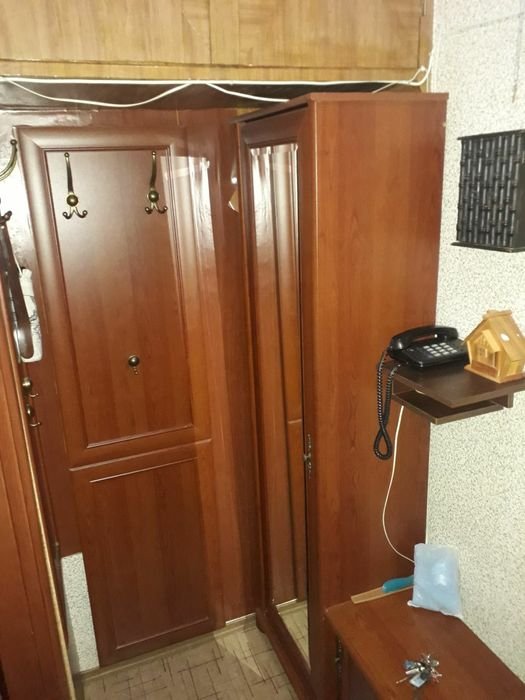 Сдам 2 к. квартиру, Гагарина - фото 6