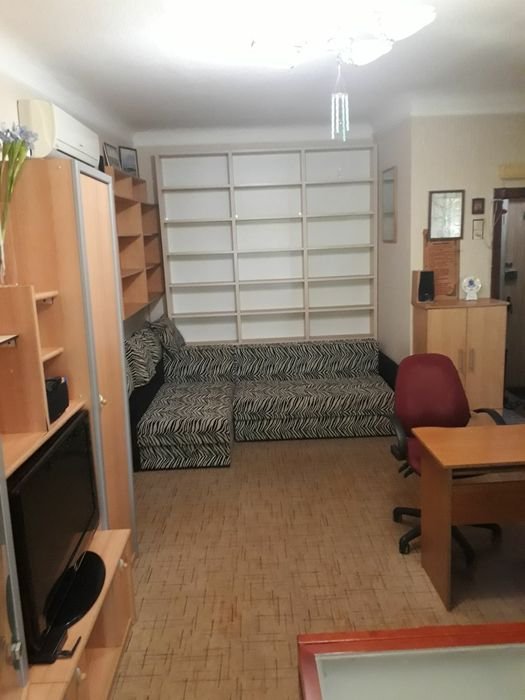 Сдам 2 к. квартиру, Гагарина - фото 4