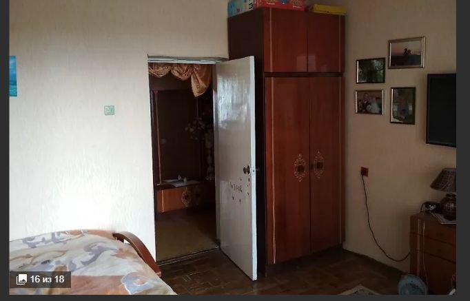 Здаю 2-х кімнатну квартиру р-н Київського майдану - фото 5