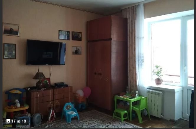 Здаю 2-х кімнатну квартиру р-н Київського майдану - фото 6