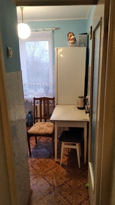 Здам в оренду 2км квартиру пр Відродження 6 - фото 4