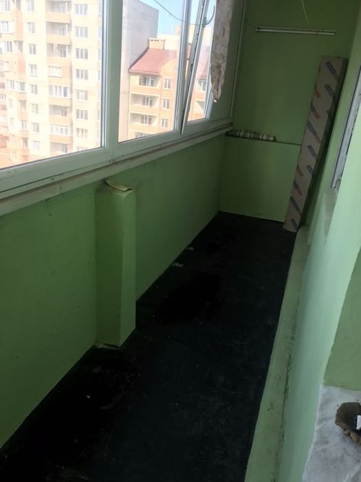 Оренда 2-кімн. від Власника по вул.Кравчука біля ТЦ «Слон» - фото 8