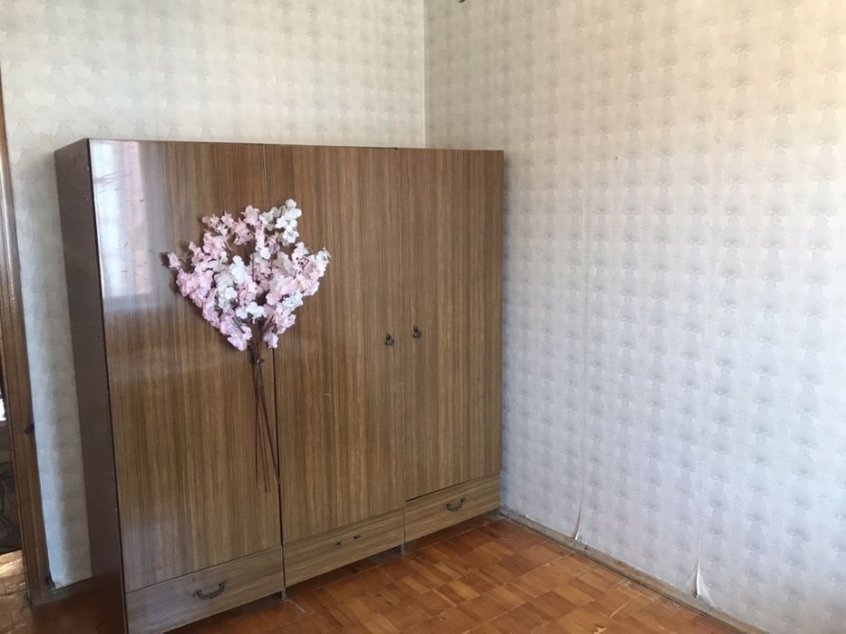 Оренда 2-кімн. від Власника по вул.Кравчука біля ТЦ «Слон» - фото 5