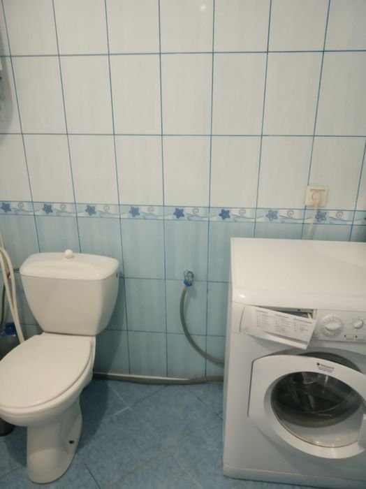 Оренда 2кім квартири по Конякіна 7000+ліч. - фото 8