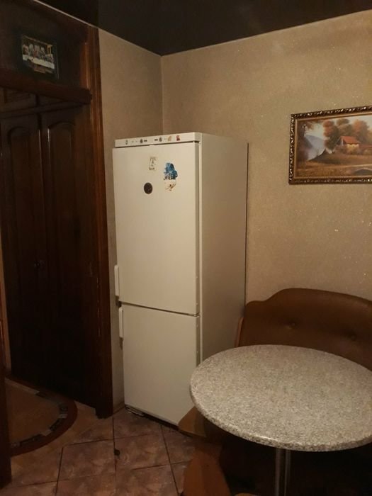 Квартира , 2-х кімнатну квартиру . М. Луцьк вулиця Дубнівська 34. - фото 7