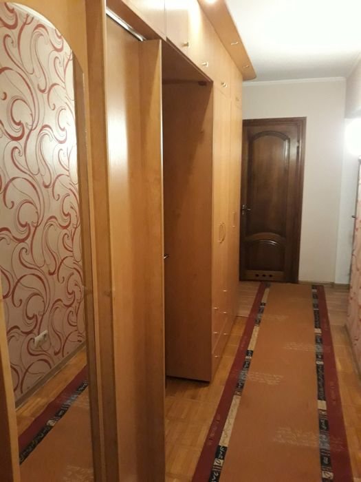 Квартира , 2-х кімнатну квартиру . М. Луцьк вулиця Дубнівська 34. - фото 6