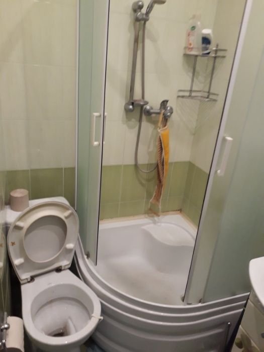 Оренда 2к.кв.вул.Ківерцівська - фото 4