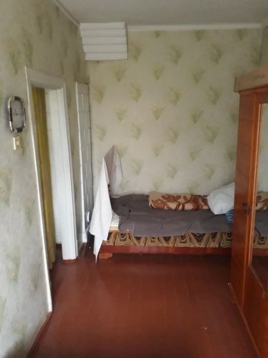 Оренда 2к.кв.вул.Ківерцівська - фото 6