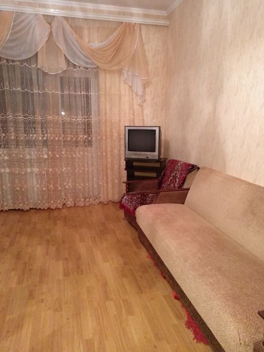 Сдам 2комн. Квартиру - фото 4