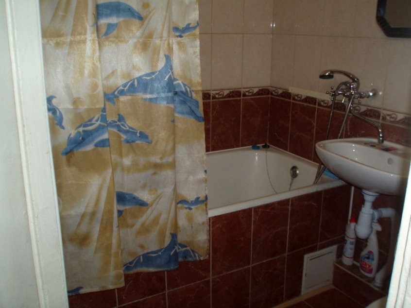 Сдам почасово, посуточно квартиру в центре 250 - 415грн - фото 8