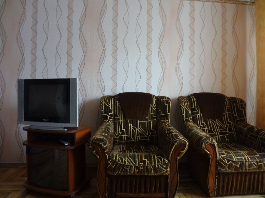 Сдам почасово, посуточно квартиру в центре 250 - 415грн - фото 4