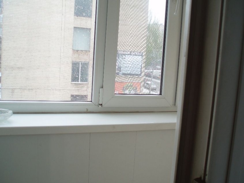 Сдам почасово, посуточно квартиру в центре 250 - 415грн - фото 6