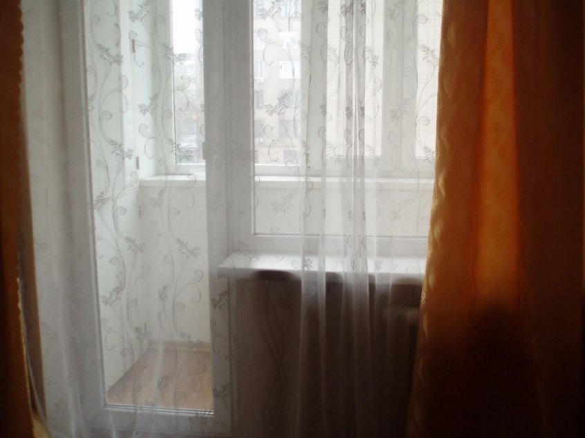 Сдам почасово, посуточно квартиру в центре 250 - 415грн - фото 5