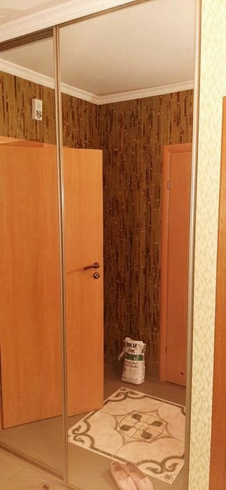 Оренда! 2 кім. квартира з і/о по вул.Набережна! --т - фото 8