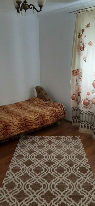 Оренда! 2 кім. квартира з і/о по вул.Набережна! --т - фото 5
