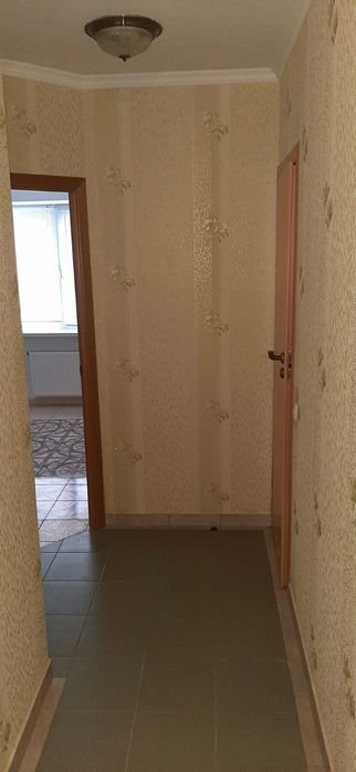 Оренда! 2 кім. квартира з і/о по вул.Набережна! --т - фото 6