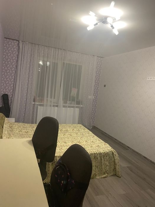 Оренда квартири в центрі - фото 4