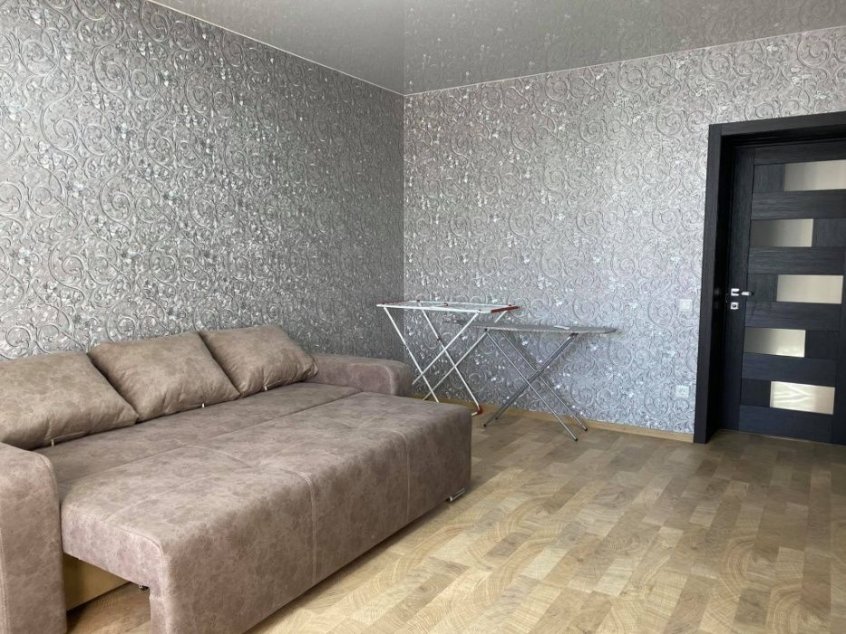 Оренда 2х кім.кв. Перша здача, все нове вул. Коновальця - Бандери - фото 6