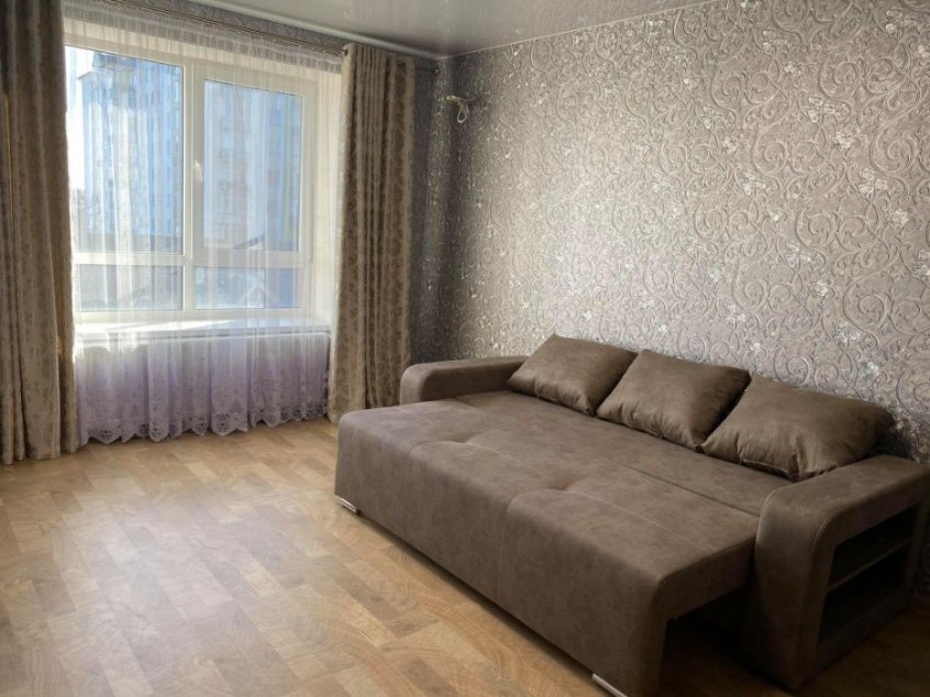 Оренда 2х кім.кв. Перша здача, все нове вул. Коновальця - Бандери - фото 5
