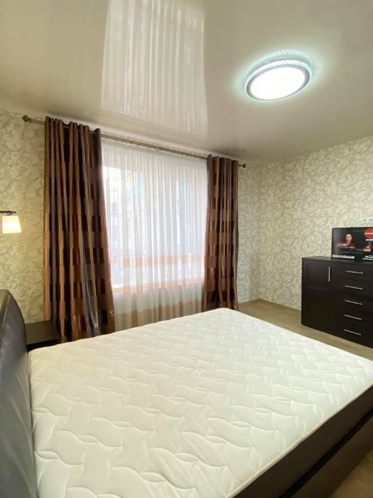 Оренда 2х кім.кв. Перша здача, все нове вул. Коновальця - Бандери - фото 4