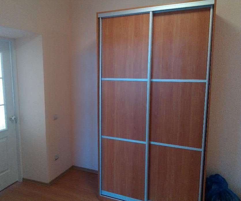 Здам 2 км. квартиру в новобудові по вул. Хіміків 4500 грн+к.п. - фото 8