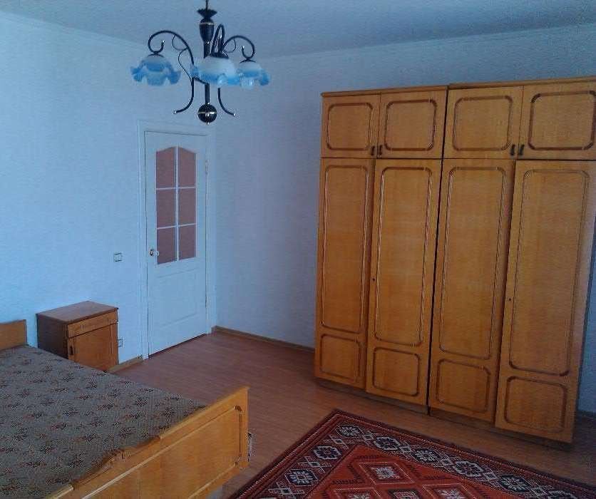 Здам 2 км. квартиру в новобудові по вул. Хіміків 4500 грн+к.п. - фото 6