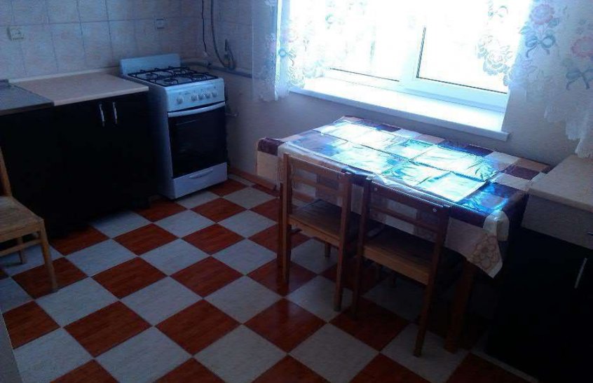 Здам 2 км. квартиру в новобудові по вул. Хіміків 4500 грн+к.п. - фото 4