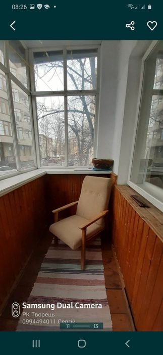 Оренда 2к Кданила 4200 - фото 7