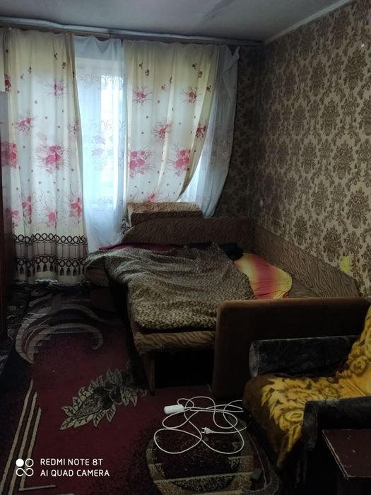 Оренда 2-х кім.кв по вул. Короля Данила (центр) - фото 6