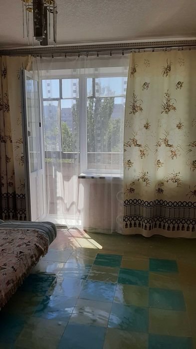 Комната в 3 х ком. На 5 победе - фото 4