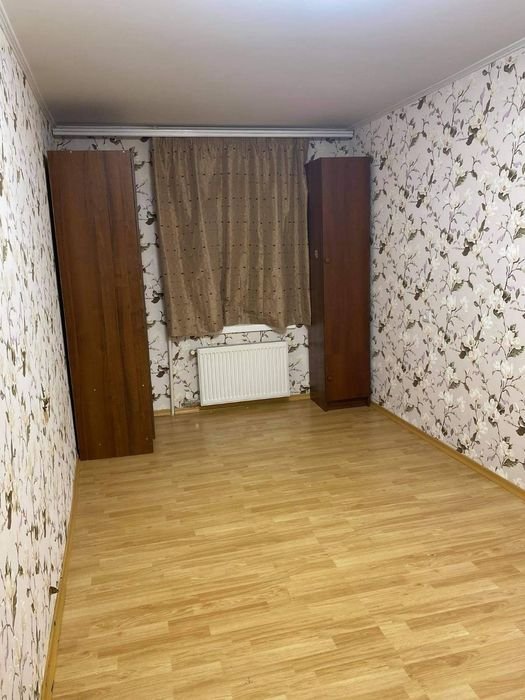 Сдам супер классную 2х+кухня студия в самом центре Крошне - фото 5