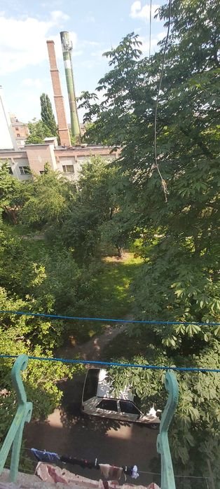 Квартира центр . Без комиссии - фото 8
