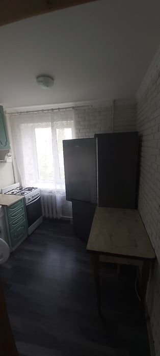 Квартира центр . Без комиссии - фото 7