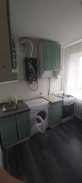 Квартира центр . Без комиссии - фото 6