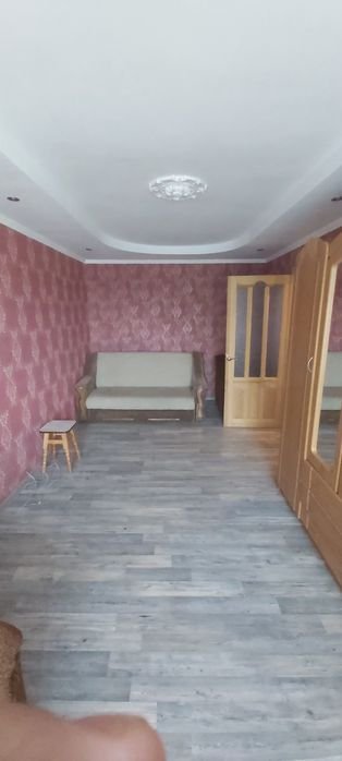 Квартира центр . Без комиссии - фото 4