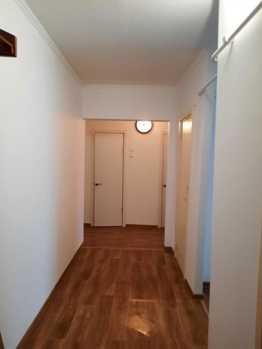 Комната в квартире без хозяйки - фото 7
