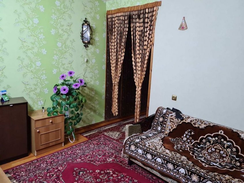 Оренда кімнати, кімната Житомир, без комісії - фото 6