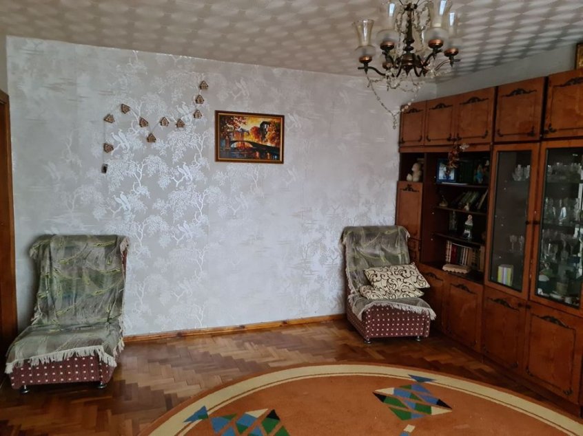 Оренда кімнати, кімната Житомир, без комісії - фото 8