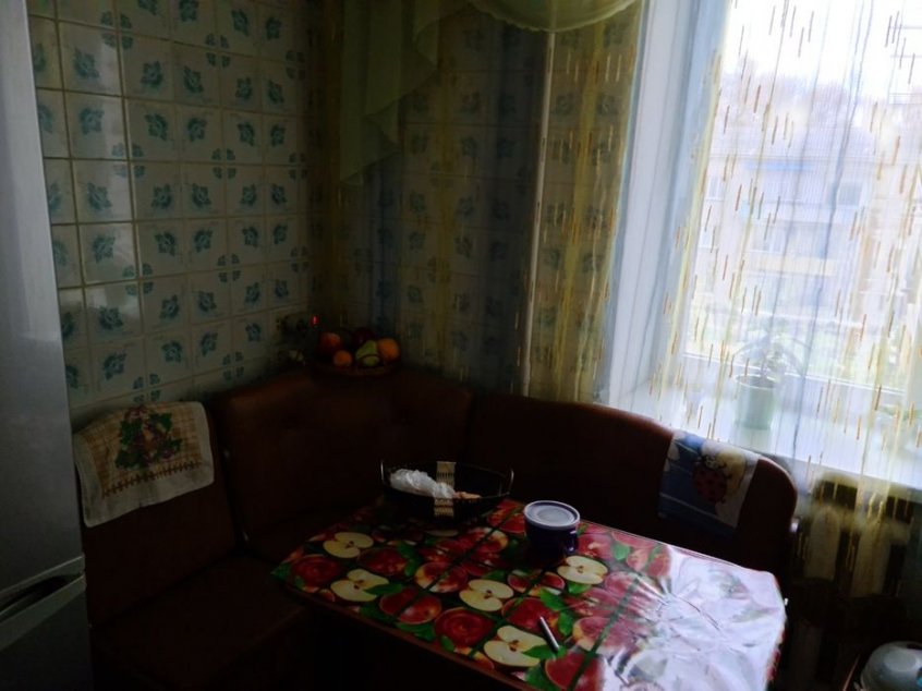 Оренда кімнати, кімната Житомир, без комісії - фото 7