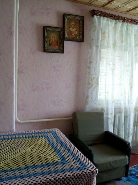 Здам кімнату парі - фото 6